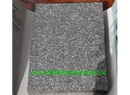 聚苯板運輸中需要我們注意哪些事項呢？接下來山西興富利偉業(yè)給大家詳細(xì)分析一下