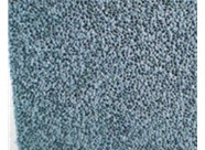 外墻巖棉復合板的使用常見問題有哪些呢，山西興富利偉業(yè)科技為您分享。