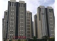 粘貼聚苯板的常用方式有哪兩種呢，山西興富利偉業(yè)廠為您介紹