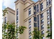 聚苯板和擠塑板有哪些區(qū)別嗎？下面就和山西興富利偉業(yè)來(lái)了解下吧。