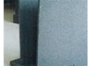 在巖棉保溫板的施工中應(yīng)注意什么呢？下面興富利偉業(yè)給大家介紹一下。