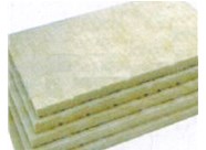 外墻巖棉板運(yùn)輸?shù)臅r候應(yīng)該注意哪幾個方面呢，山西興富利偉業(yè)科技有限公司為您分析