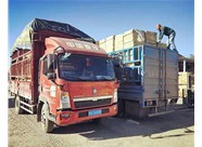 山西巖棉板廠家的選擇需要考慮哪些因素呢？山西興富利偉業(yè)公司為您解答