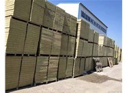 巖棉板在施工的時候需要注意的事項有哪些呢？山西興富利偉業(yè)為您分享