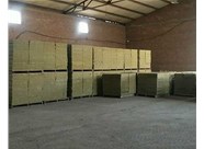 外墻巖棉板可用在室內(nèi)嗎？山西興富利偉業(yè)公司為您解讀