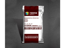 聚合物外墻防水膩?zhàn)? /></a>
                        </div>
                        <div   id=